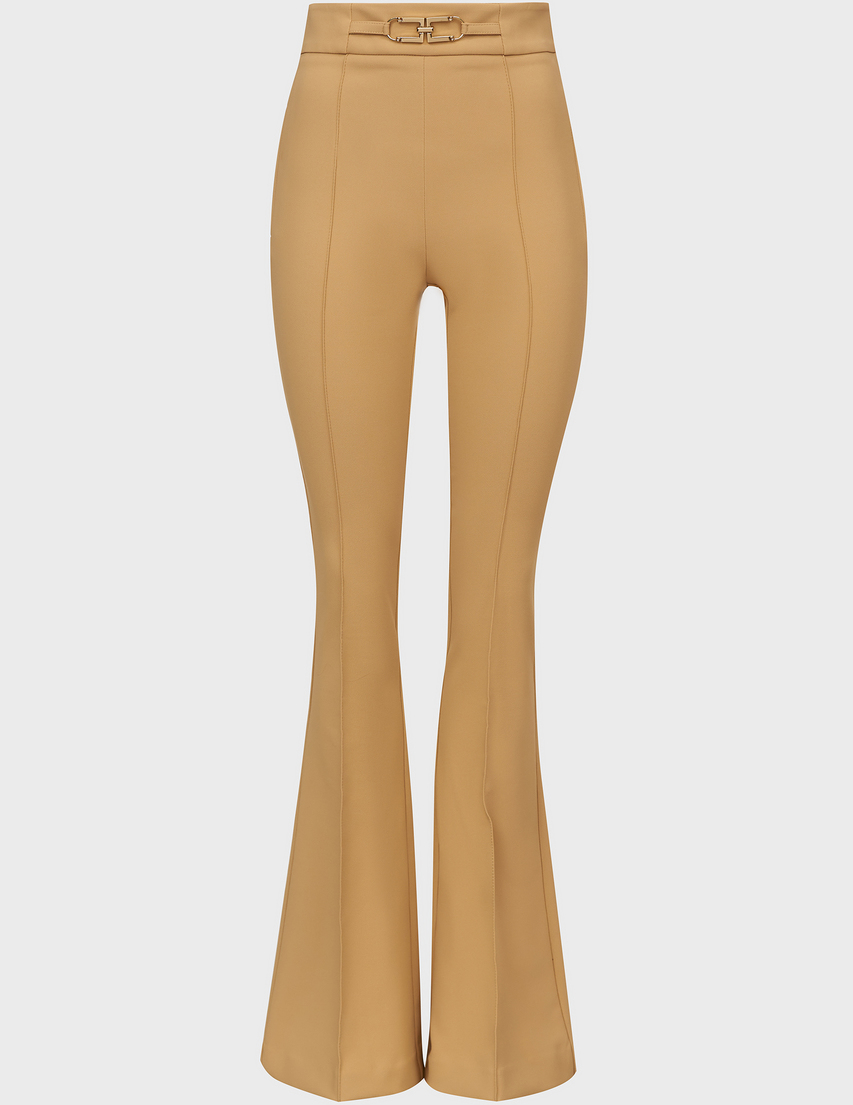 Elisabetta Franchi PA-387-16E2-V280-470 фото-2
