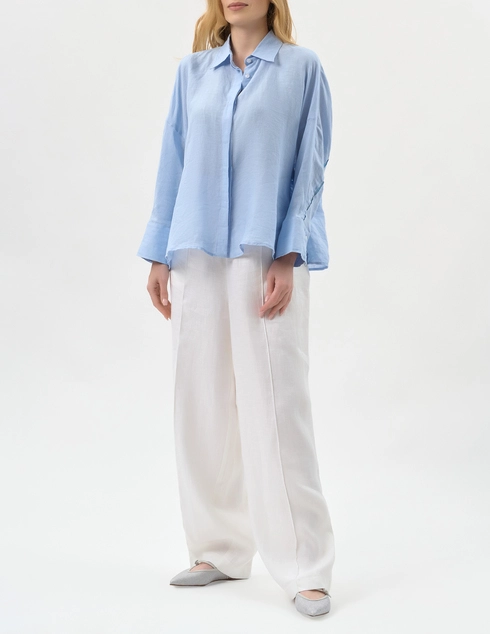 Fabiana Filippi D9720000-VR1_blue фото-2