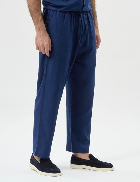 J.B4 Just Before 11MG6433_blue фото-3