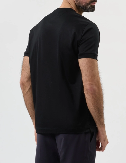 Daniele Fiesoli SE1200-0048_black фото-4