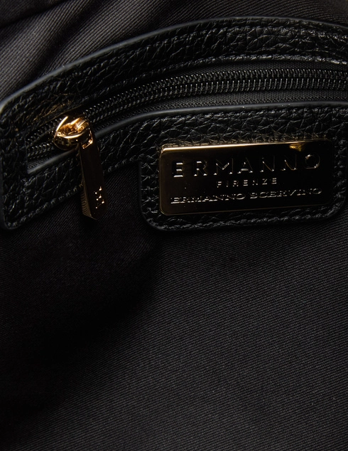 Ermanno Scervino 1973_black фото-3