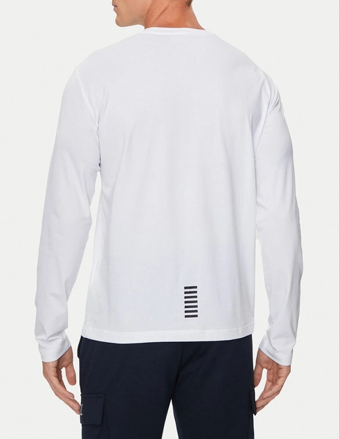 Ea7 Emporio Armani 8NPT28PJVQZ-1100 фото-3