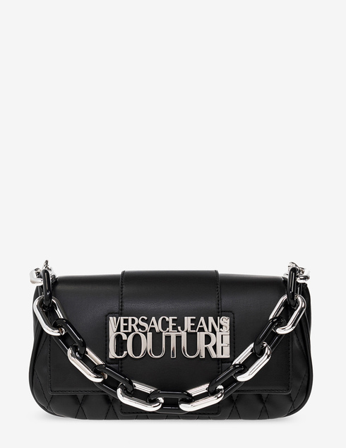 Versace Jeans Couture wb223_black фото-2