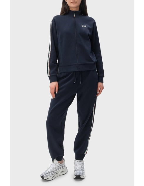Ea7 Emporio Armani EA7_11024 фото-2