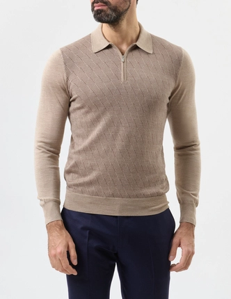 GRAN SASSO джемпер