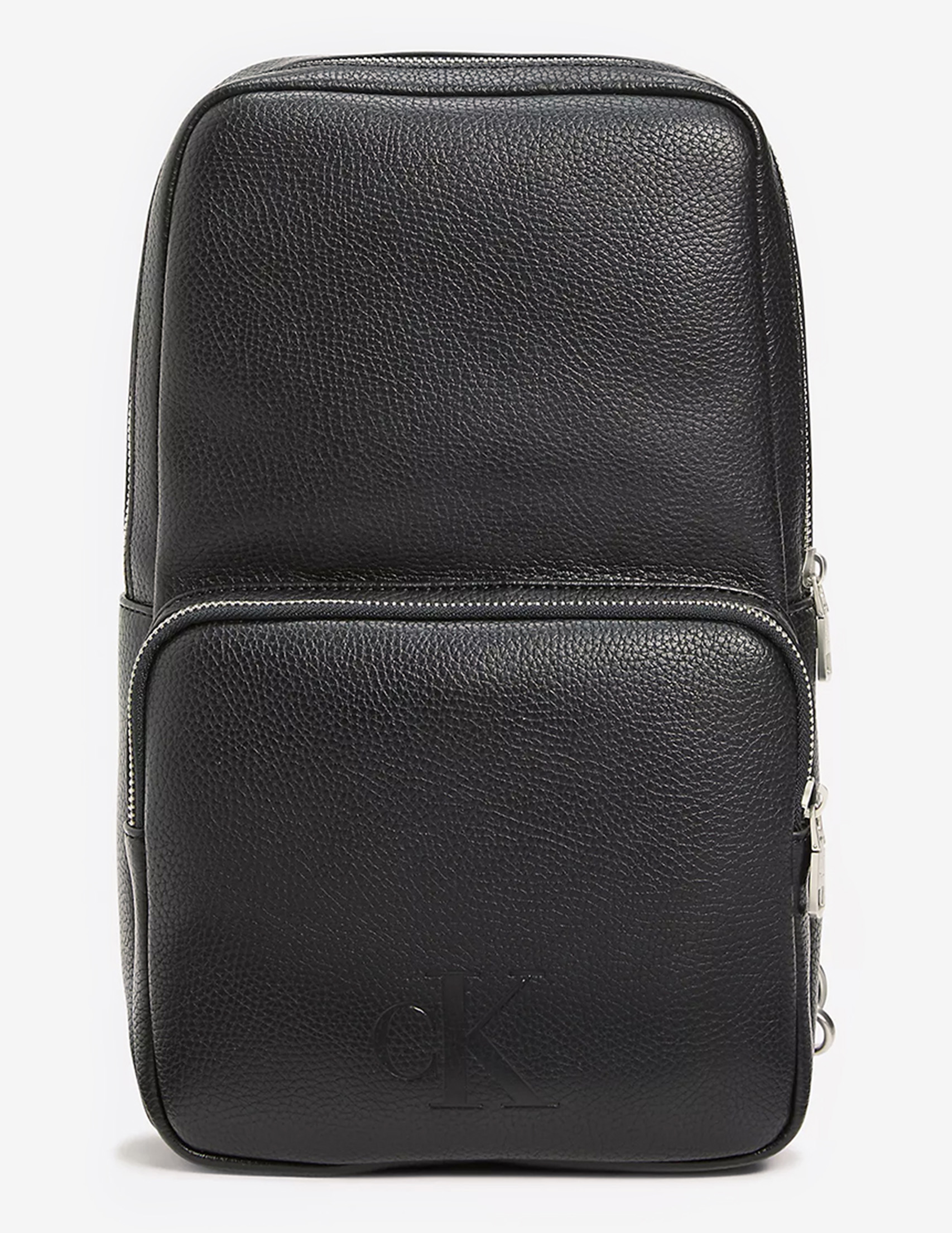 

Сумка, Черный