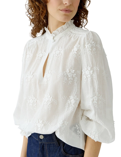 Oui 96713.1006 фото-3