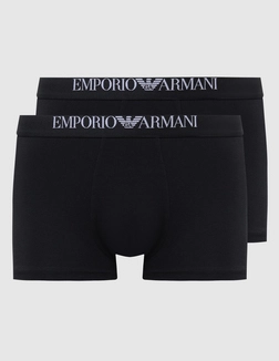 EMPORIO ARMANI