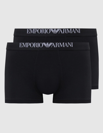 EMPORIO ARMANI набор трусов