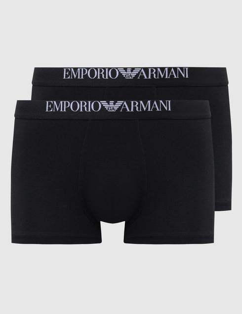 Emporio Armani EM000253AF14134-MC005 фото-1
