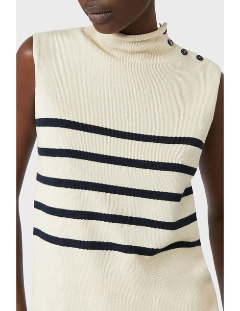 Weekend Max Mara MAX_MARA_1705 фото-3