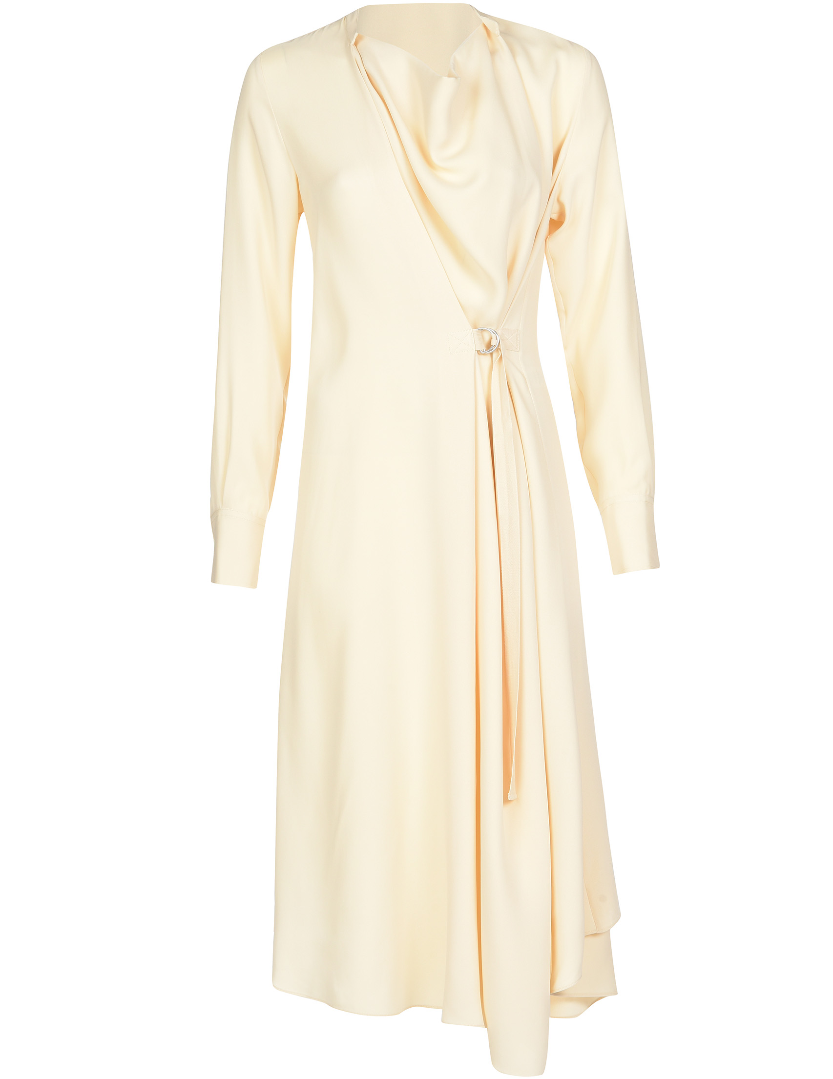 Женское платье JOSEPH 1111-712_beige
