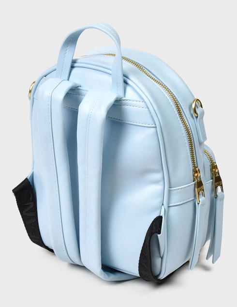 Versace Jeans Couture E1VVBB6671502904 фото-2
