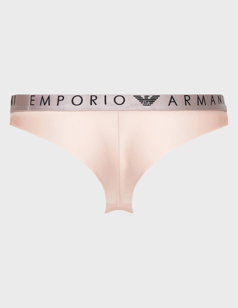 Ea7 Emporio Armani 1633372F235-00470 фото-3