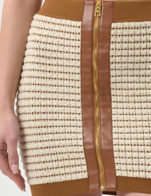 Elisabetta Franchi GK-24T-61E2-V490-Q99 фото-5