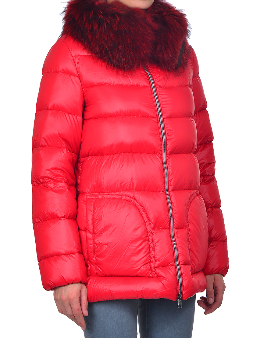 Cerruti 18Crr81 B20884636310 фото-2