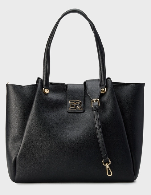 Ermanno Scervino 1984_black фото-4