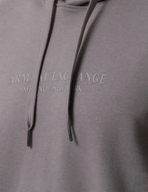 Armani Exchange XM001294AF209349-U8092 фото-5