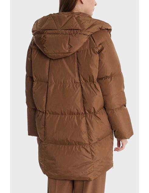 Weekend Max Mara MAX_MARA_1778 фото-3