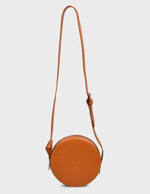 Sara Burglar 912-brown фото-2