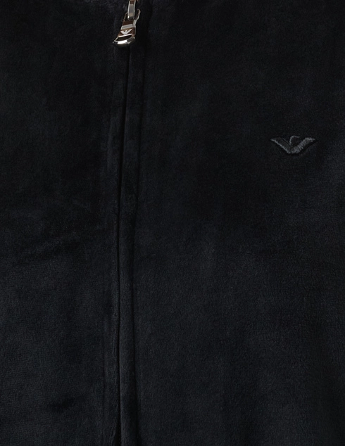 Emporio Armani 001968-001_black фото-5