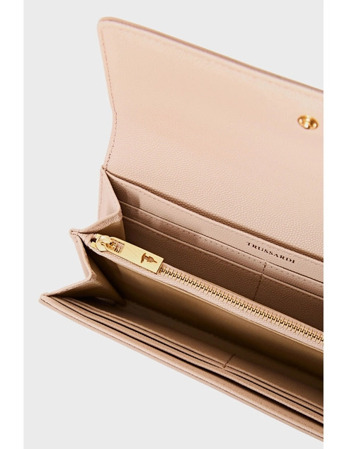 Trussardi TRUSSARDI_809 фото-3