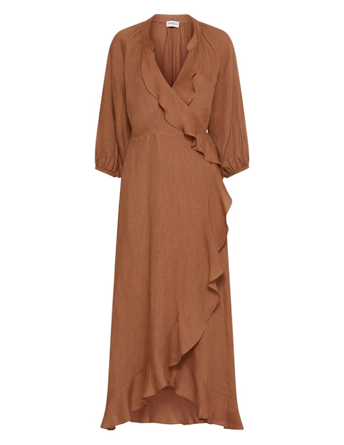 Marella 32211864.5 фото-5