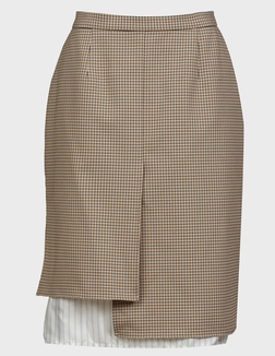 NINA RICCI