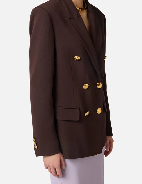 Elisabetta Franchi GI-200-61E2-V790-644 фото-4