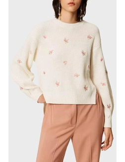 TWINSET