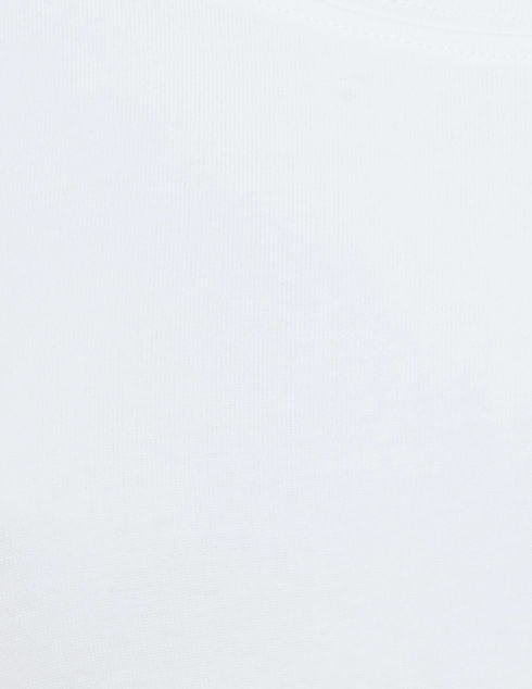 Maerz 135300-501_white фото-3