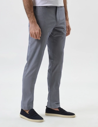 KARL LAGERFELD брюки