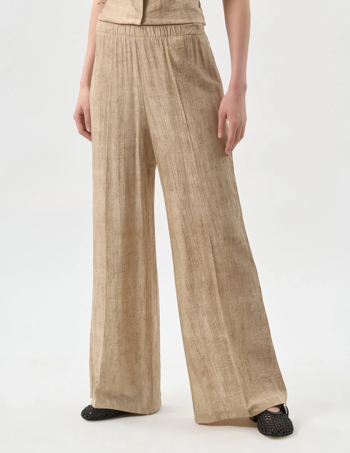 J.B4 Just Before 11WZ2128 фото-4