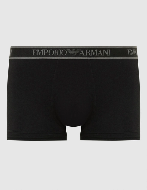 Emporio Armani EM000259AF20669MC061_black фото-4