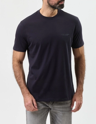 ARMANI EXCHANGE футболка