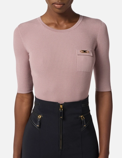 Elisabetta Franchi MK-10B-56E2-V270-EA6 фото-1