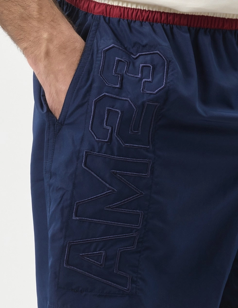 Aeronautica Militare 261BW0233UCT02967-08184 фото-5