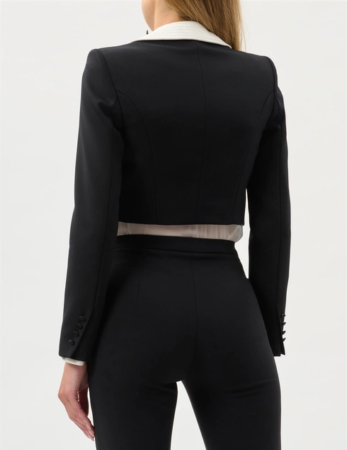 Elisabetta Franchi GI-299-68E2-V500-110 фото-4
