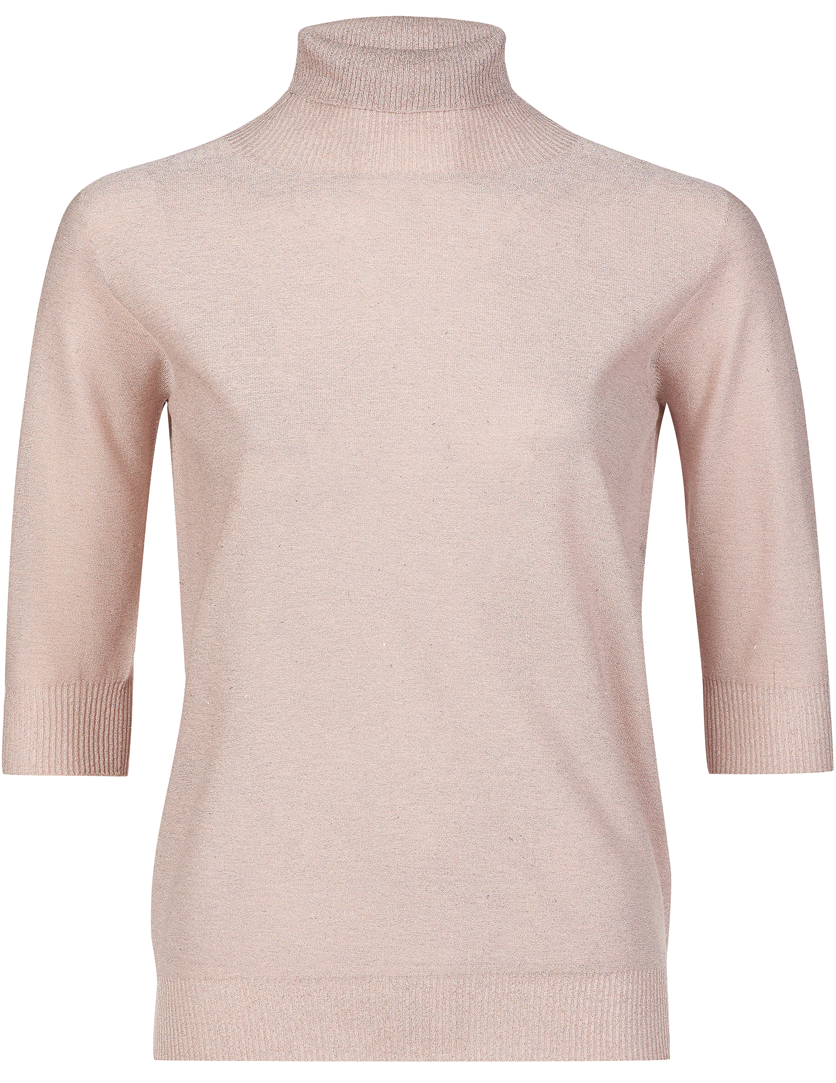 

Гольф, Розовый