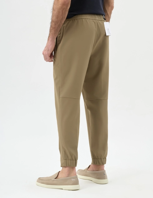 Boss 50534313-334_beige фото-4