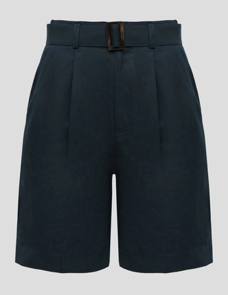 WOOLRICH шорти