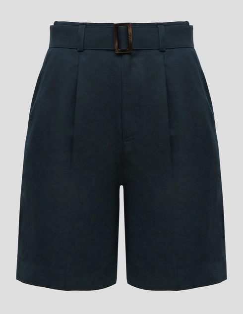 Woolrich 0043FRUT3043-3989_blue фото-1