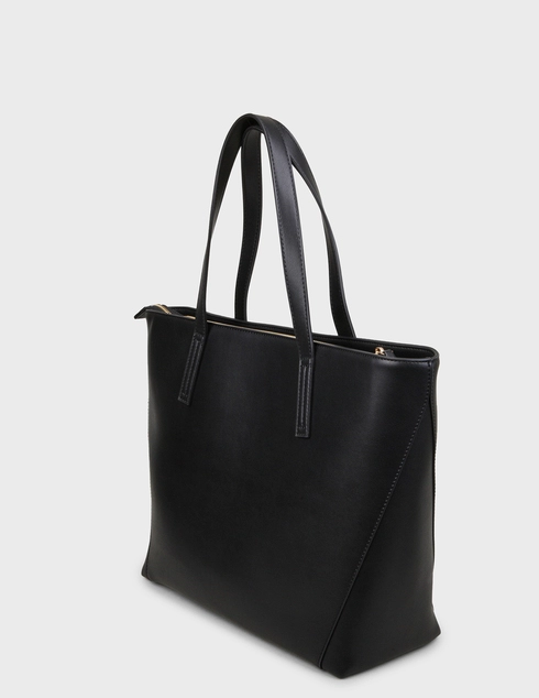 Trussardi 75B00892-K299-black фото-2
