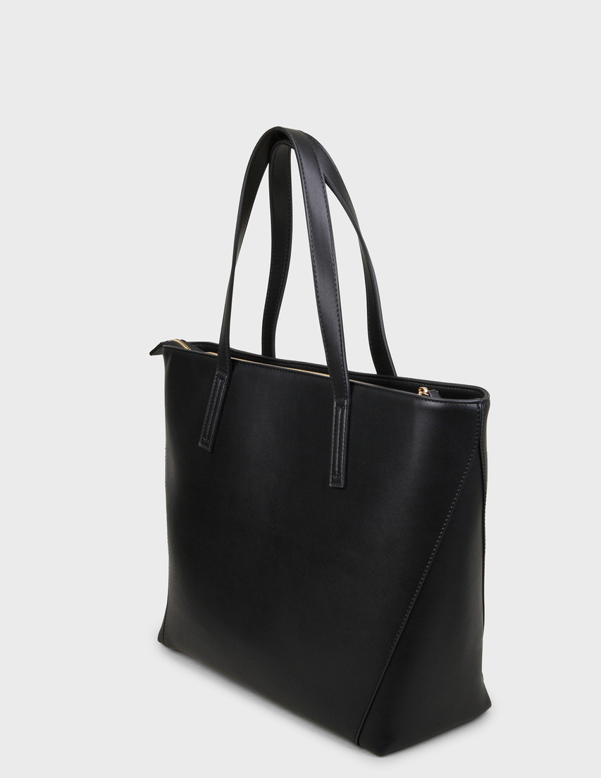 Trussardi 75B00892-K299-black фото-2