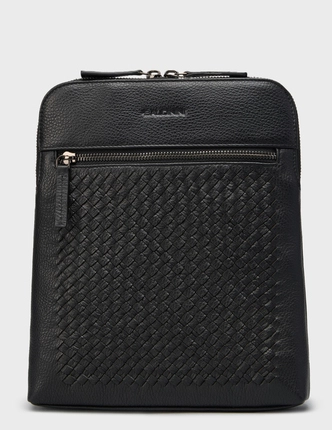 BALDININI сумка