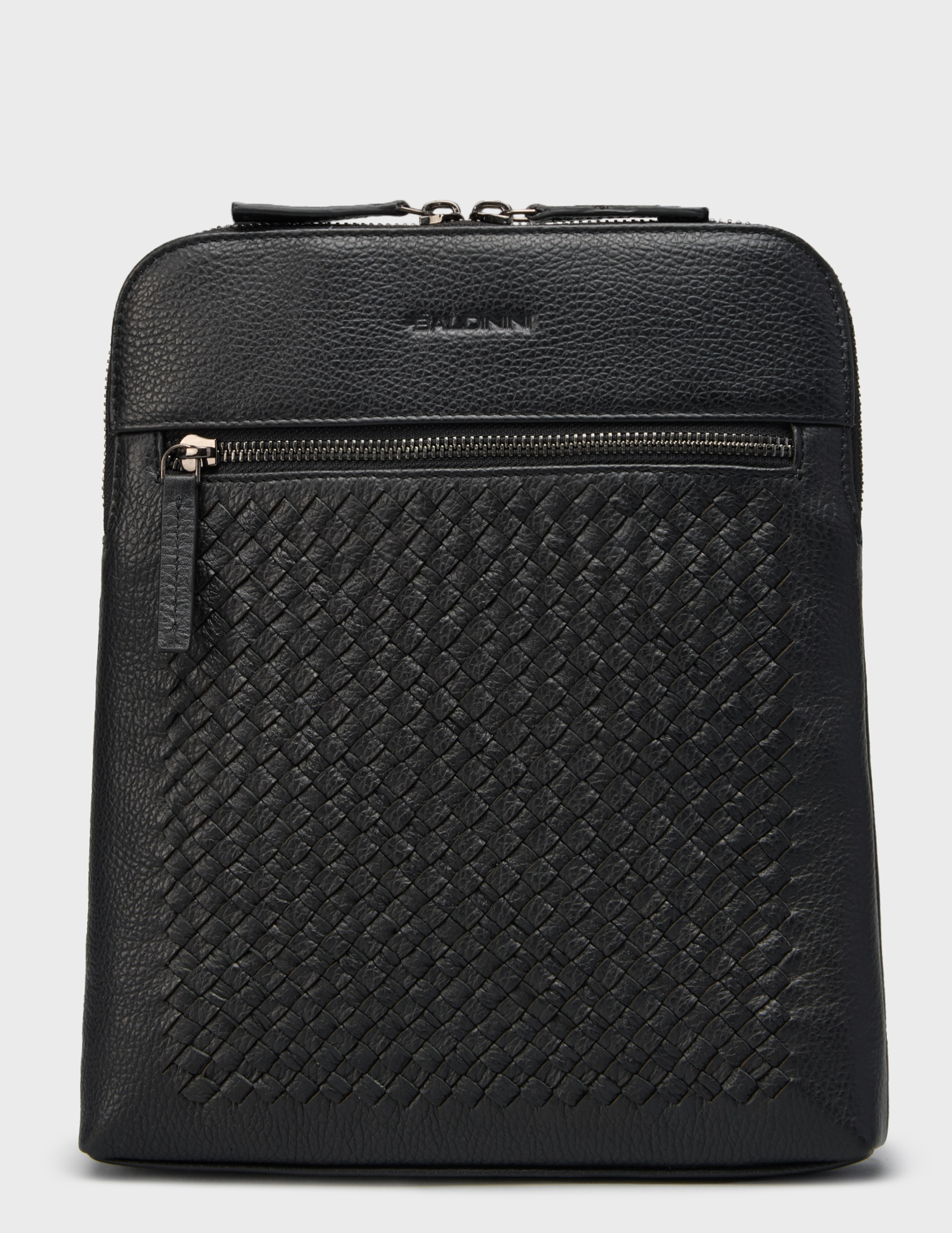 

Сумка, Черный