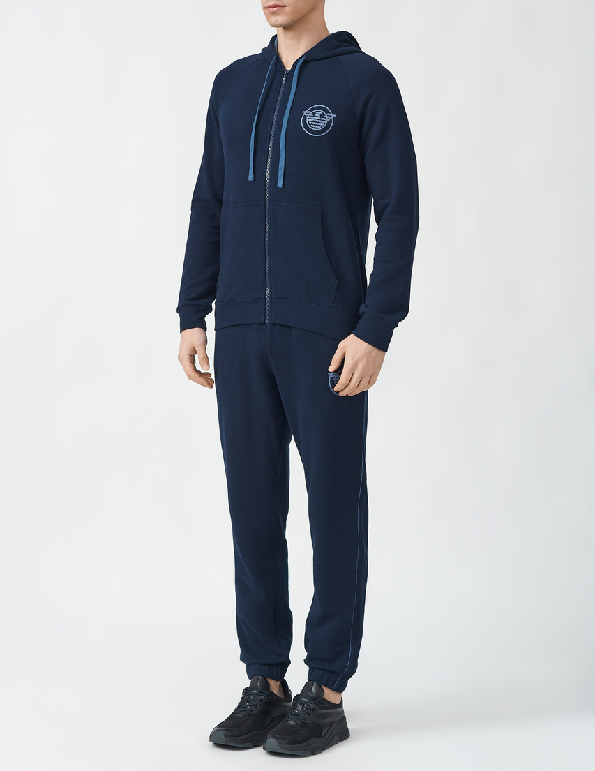 Emporio Armani 11183500135-111996--00135_blue фото-2