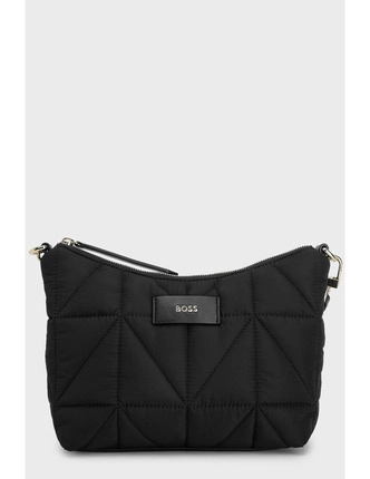 BOSS сумка