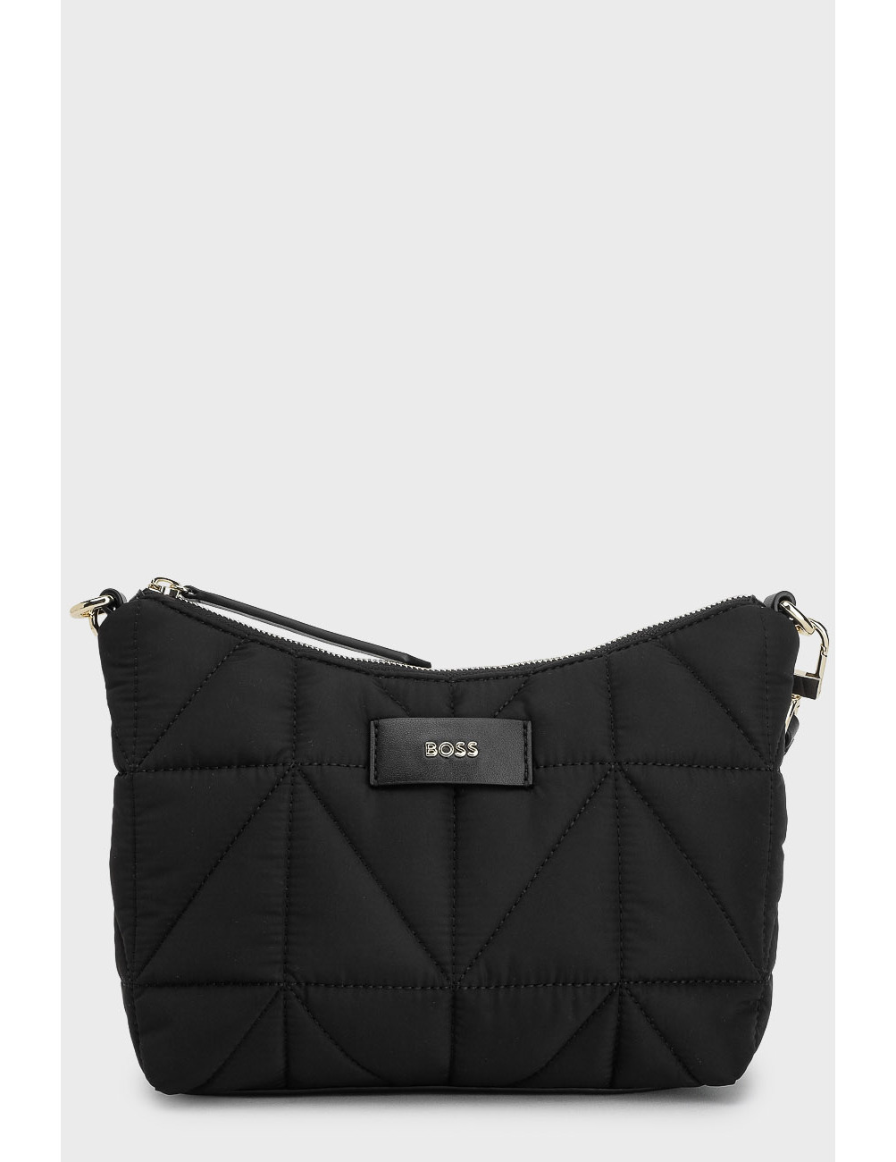 

Сумка, Черный