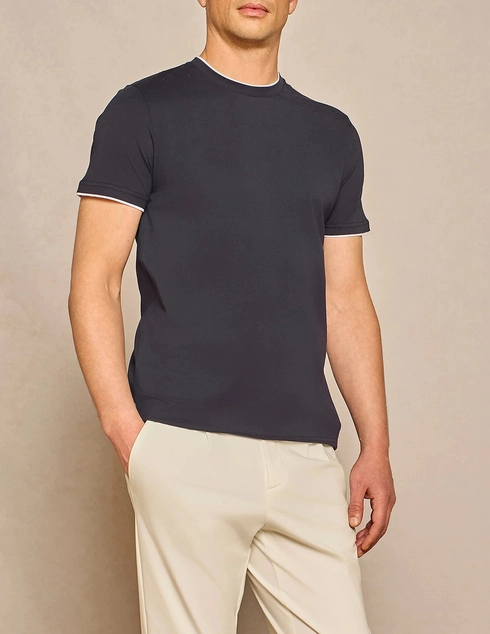 Paul Taylor PT7TS F004 600 C00 фото-3